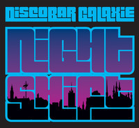 pochette album Murphy's law