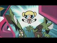 pochette album Chemical x