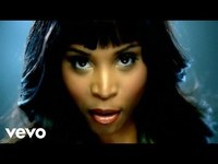 pochette album Do it to it