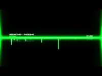 pochette album Secretary