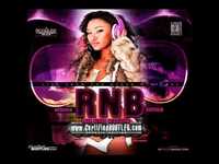 pochette album Heartbreaker