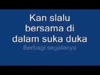 pochette album Best friend forever