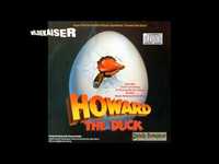 pochette album It don't come cheap