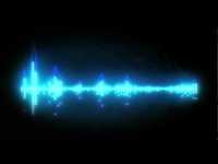 pochette album Cherry coke remix