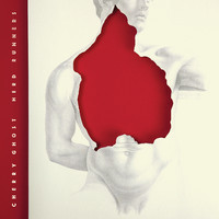 pochette album Sacramento