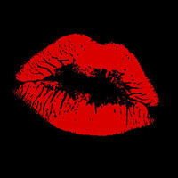 pochette album Crazy love