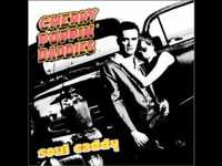 pochette album Bleeding ceremony