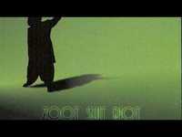 pochette album Ding-dong daddy of the d-car line