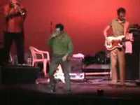 pochette album Equus