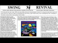 pochette album Lovers understand