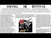 pochette album So long toots