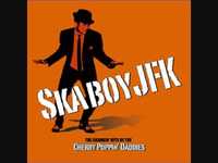 pochette album Sockable face club