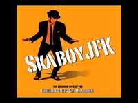 pochette album Suicide kings