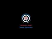 pochette album Teenage brainsurgeon