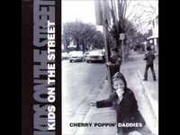 pochette album The enemy within