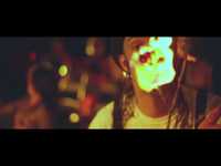 pochette album Strip to this