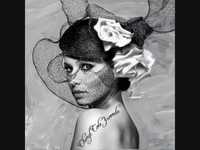 pochette album Didn't i