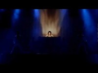 pochette album Sexy den a mutha