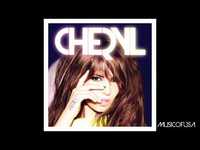 pochette album Dum dum