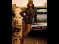 pochette album I like it