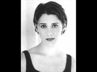 pochette album Heaven help my heart