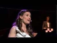 pochette album I know him so well