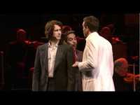 pochette album The deal