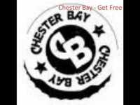 pochette album Get free