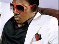 pochette album Campus kingpin