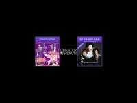 pochette album Starting a band (two mans)