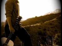 pochette album That girl