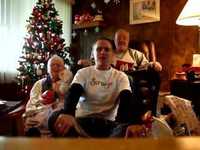 pochette album Barbara