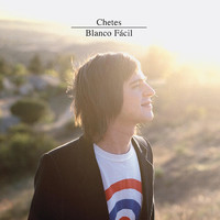 pochette album Completamente