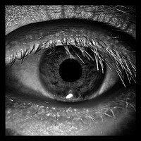 pochette album Despierta