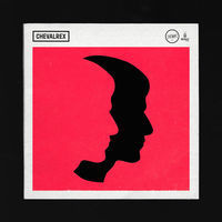 pochette album Orléans