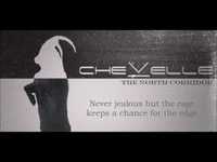 pochette album Door to door cannibals