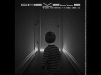 pochette album Joyride (omen)