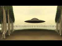 pochette album Leto's headache