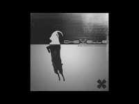 pochette album Rivers