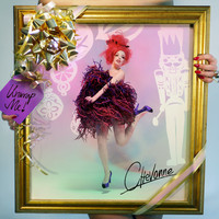 pochette album Single bells