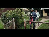 pochette album Chi-town