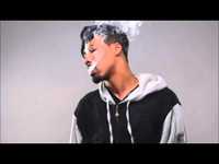 pochette album Do this all the time