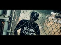 pochette album Home run