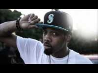 pochette album Napkins