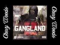 pochette album Own the club