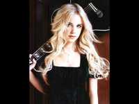 pochette album Drift away