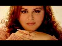 pochette album Angel