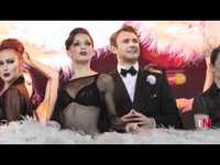 pochette album All i care about