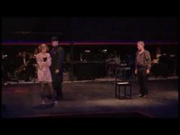 pochette album Funny honey