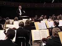 pochette album 3rd movement